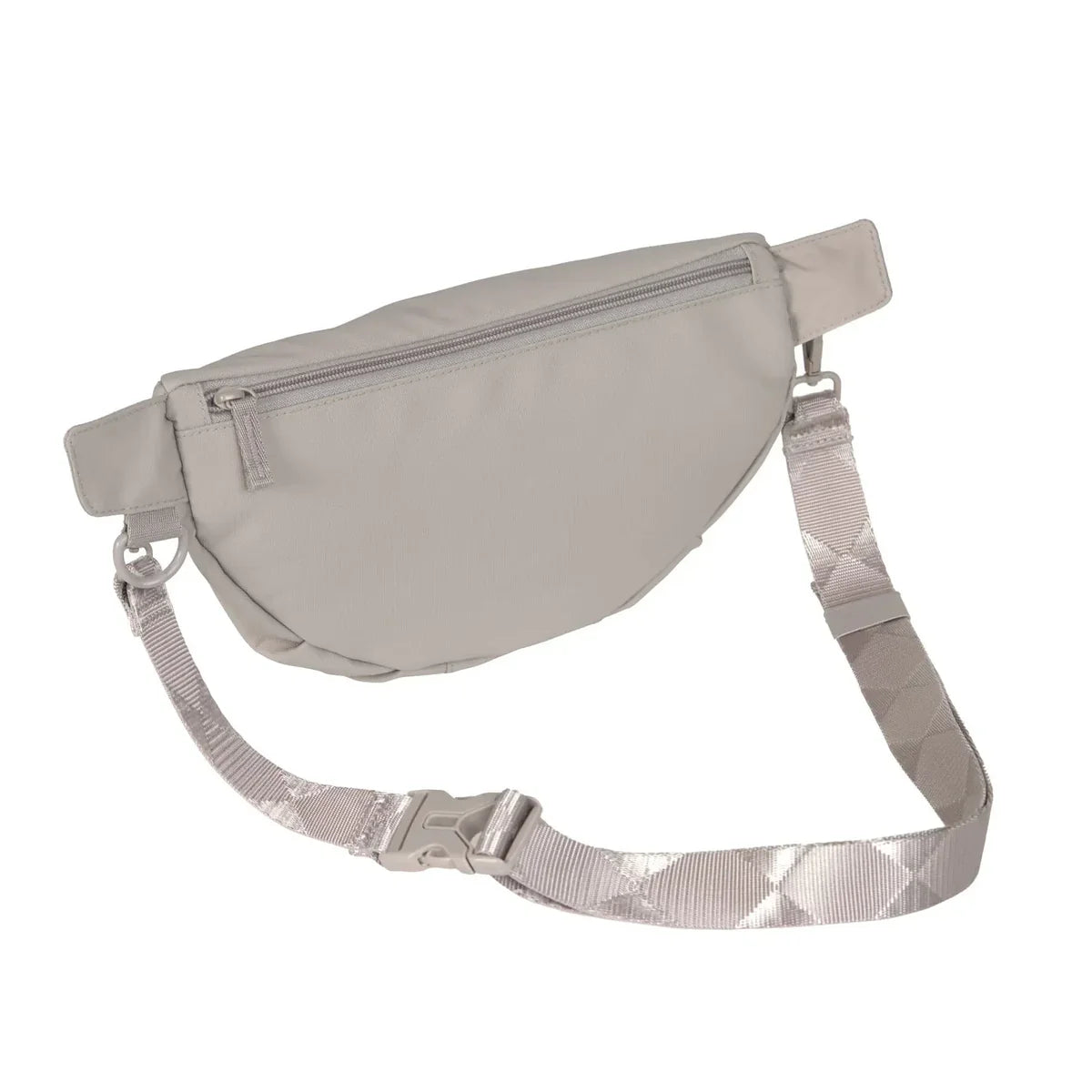 LECKERLIBEUTEL - EMMA, TAUPE