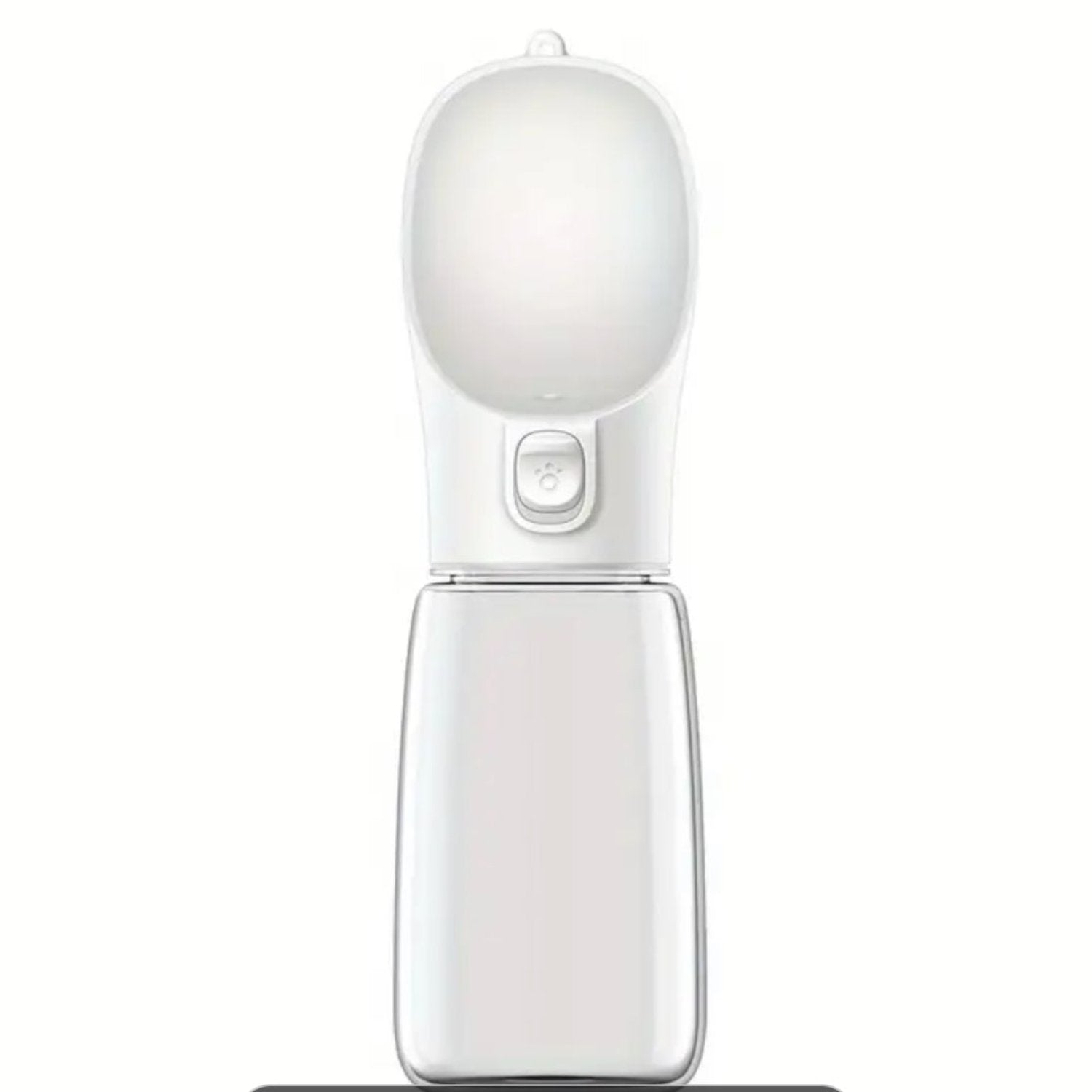 Reiseflasche 550ml