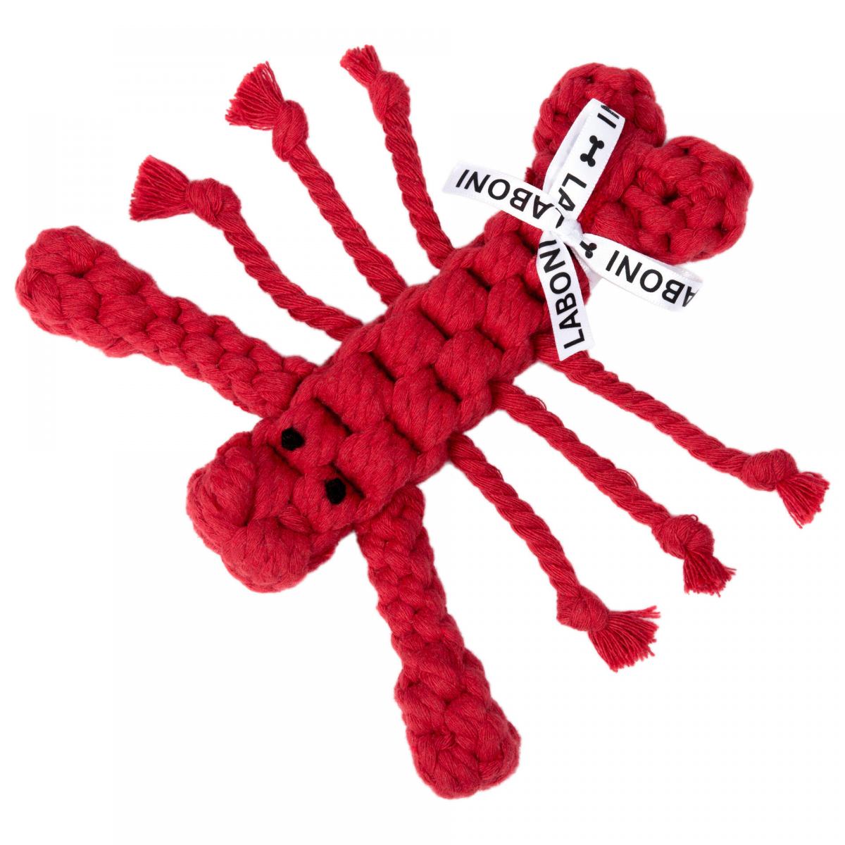 Laboni Lobster groß